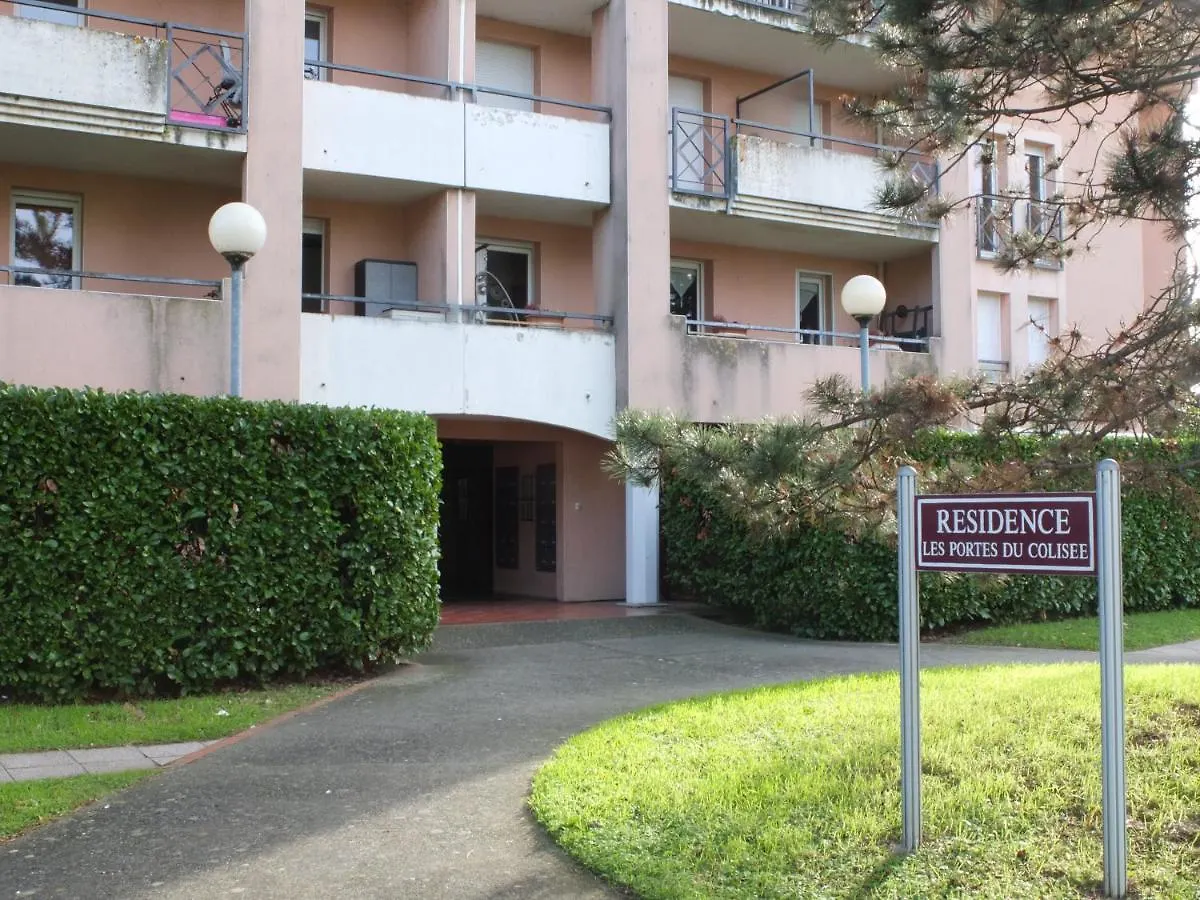 Blue Note - Terrasse - Parking - Airbus - Hop Purpan - Toulousecozyflat Apartman