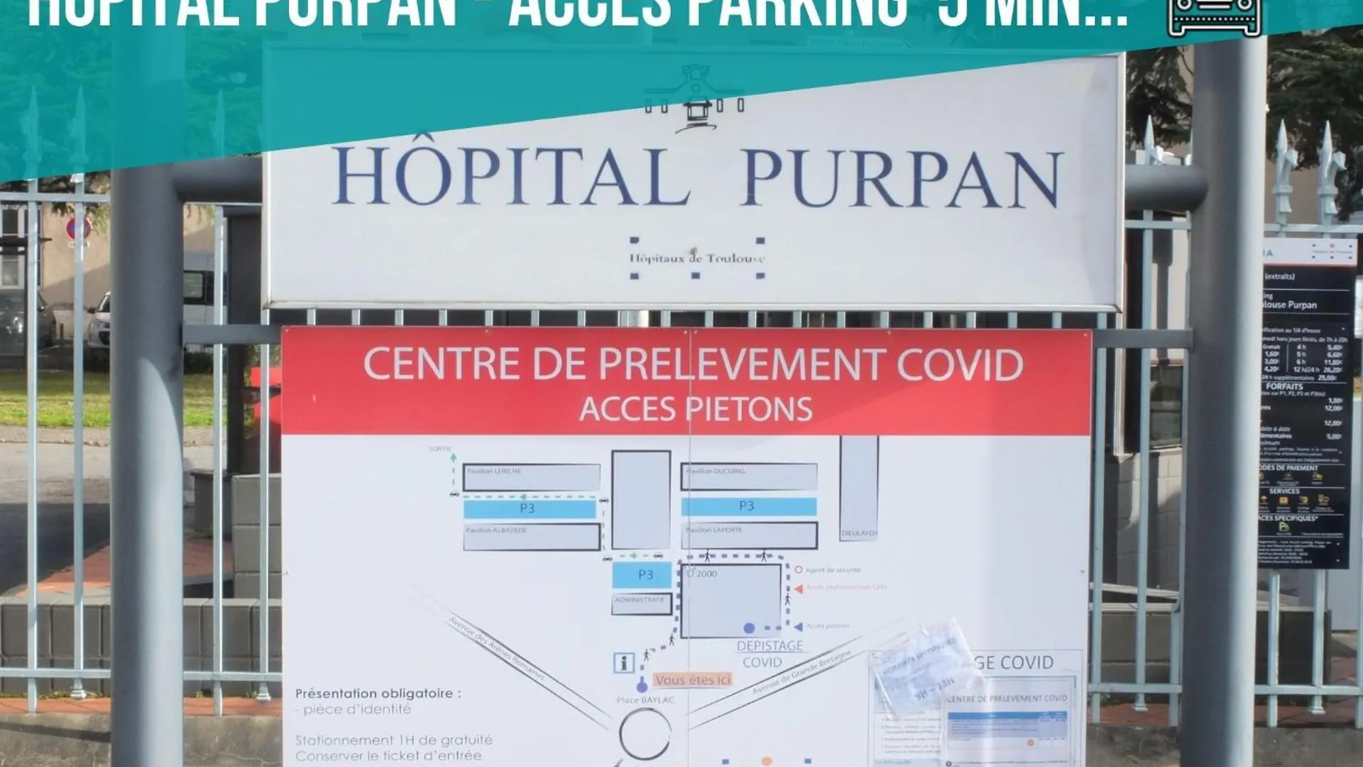 Апартаменты Blue Note - Terrasse - Parking - Airbus - Hop Purpan - Toulousecozyflat